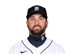 Greg Garcia
