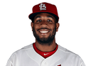 Xavier Scruggs