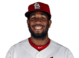 Xavier Scruggs