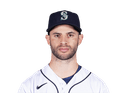 Tommy La Stella