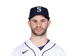 Tommy La Stella