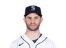 Tommy La Stella