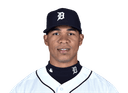 Steven Moya