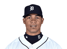 Steven Moya