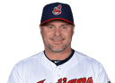 Jason Giambi