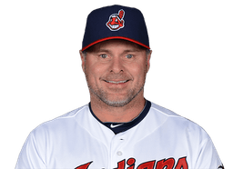 Jason Giambi