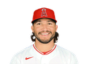 Yolmer Sanchez