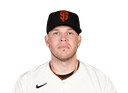 Roberto Perez