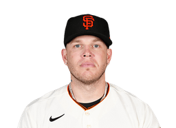 Roberto Perez