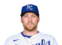 Brandon Drury