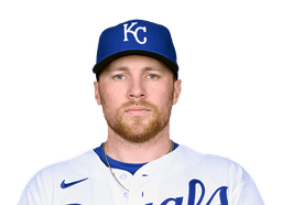 Brandon Drury