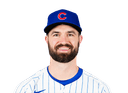 Jon Berti