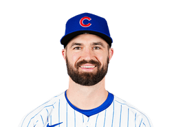 Jon Berti