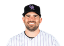 Brett Nicholas