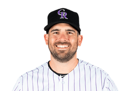Brett Nicholas