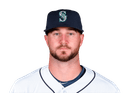 Mike Wright Jr.