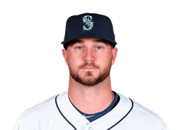 Mike Wright Jr.