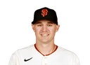 Jason Krizan