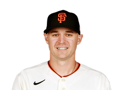 Jason Krizan