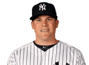 Branden Pinder