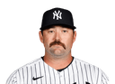 Preston Claiborne