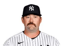 Preston Claiborne