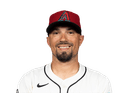 Jace Peterson