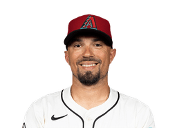 Jace Peterson