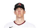 Ryan Buchter