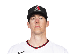 Ryan Buchter