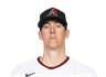 Ryan Buchter