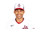 Adrián Sanchez