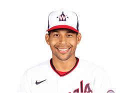 Adrián Sanchez