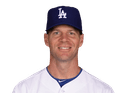Ron Mahay
