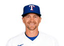 Nick Ahmed