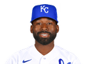 Jackie Bradley Jr.