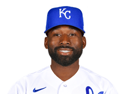 Jackie Bradley Jr.