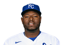 Hector Neris