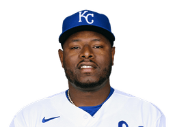 Hector Neris
