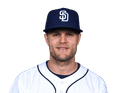 Nick Buss