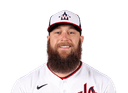 Kevin Quackenbush