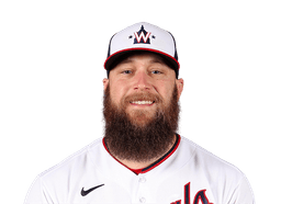 Kevin Quackenbush
