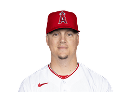 Aaron Loup