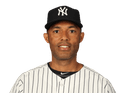 Mariano Rivera