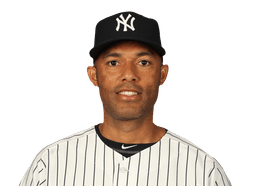 Mariano Rivera