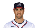 Whit Merrifield