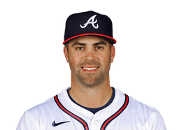 Whit Merrifield