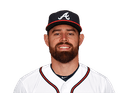 Rob Wooten