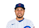 Noel Cuevas