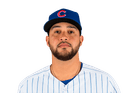 Francisco Arcia